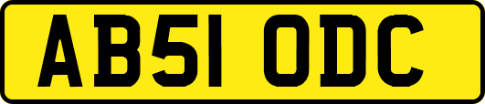 AB51ODC