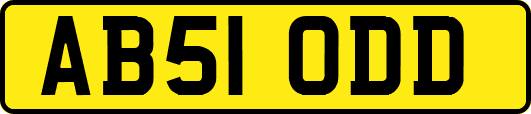 AB51ODD