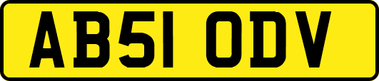 AB51ODV