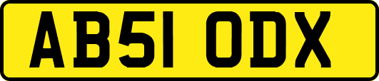 AB51ODX