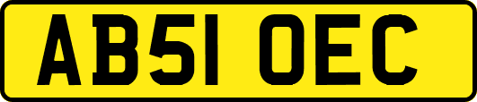 AB51OEC