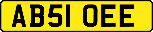 AB51OEE