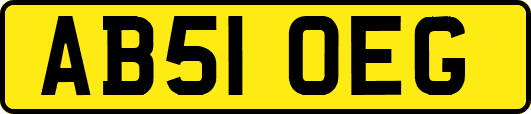 AB51OEG