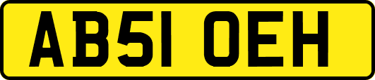 AB51OEH