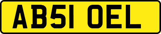 AB51OEL