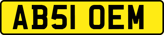 AB51OEM