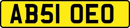 AB51OEO