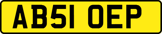 AB51OEP