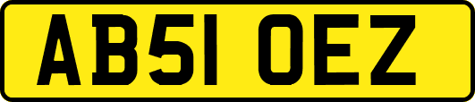 AB51OEZ