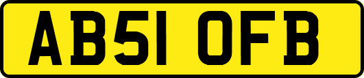 AB51OFB