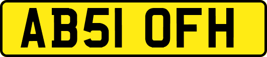 AB51OFH