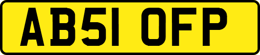 AB51OFP