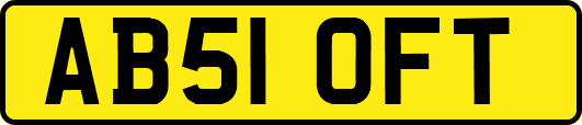 AB51OFT