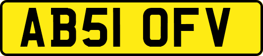 AB51OFV