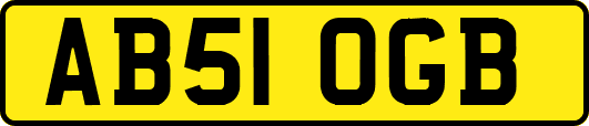 AB51OGB