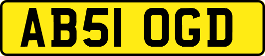 AB51OGD