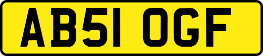 AB51OGF