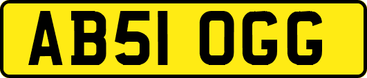 AB51OGG