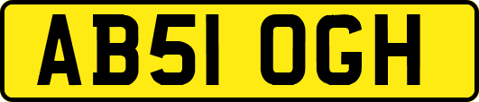 AB51OGH