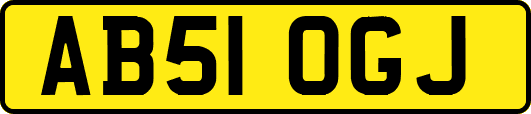 AB51OGJ