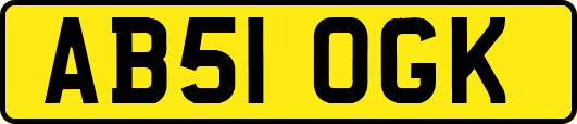 AB51OGK