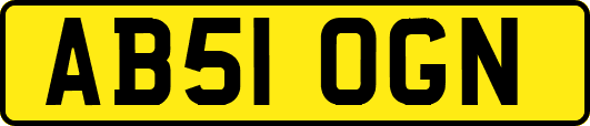 AB51OGN