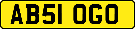 AB51OGO