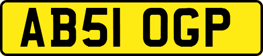 AB51OGP