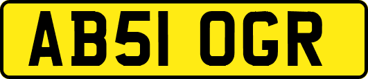 AB51OGR