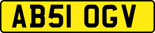 AB51OGV