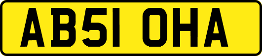 AB51OHA