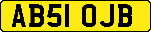 AB51OJB