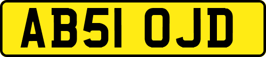 AB51OJD