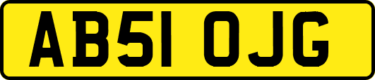 AB51OJG