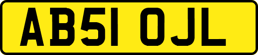 AB51OJL