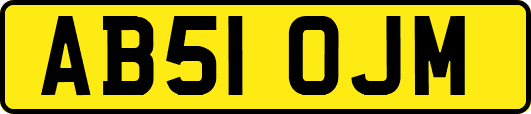 AB51OJM