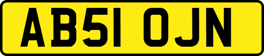 AB51OJN