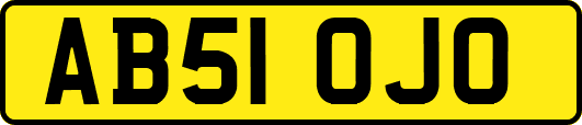 AB51OJO