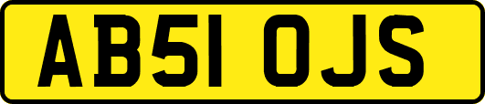 AB51OJS