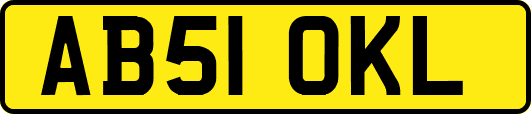 AB51OKL