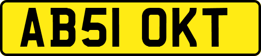 AB51OKT