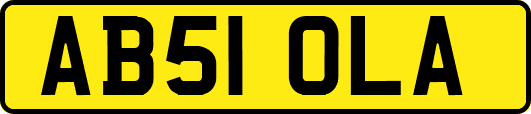 AB51OLA