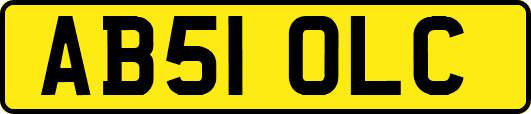 AB51OLC