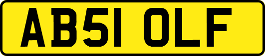 AB51OLF