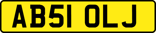 AB51OLJ