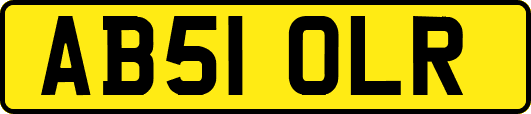 AB51OLR