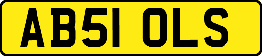 AB51OLS