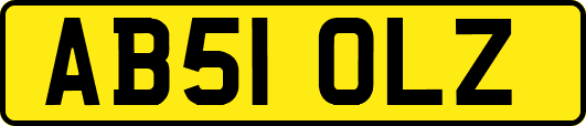 AB51OLZ