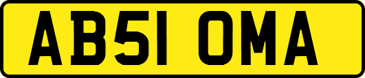 AB51OMA