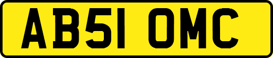 AB51OMC